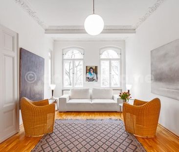 Berlin Spirit - Photo 2