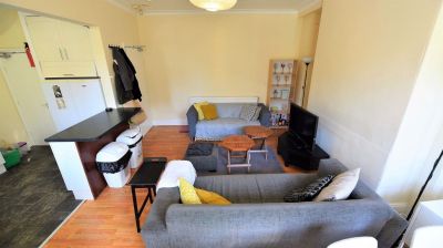 5 bedroom House in Mayville Street, Leeds - Photo 4