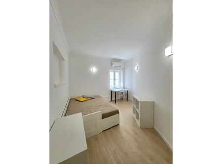 Rua Dom Afonso Henriques, Gondomar, Braga 4435-006 - Photo 3