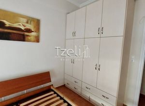 Διαμέρισμα για ενοικίαση - Πάτρα, - Photo 4