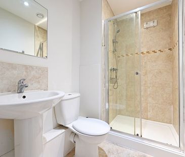 Upper Allen Street, Sheffield - Photo 5