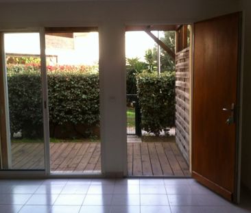 Location Appartement 3 pièces 55m² ELNE 66200 - Photo 3