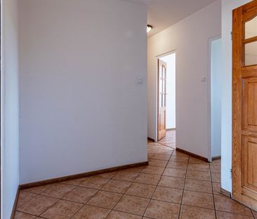 Mieszkanie na wynajem - Фото 4