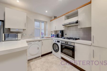 3 bedroom house to rent - Photo 5