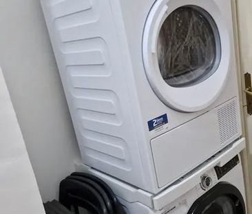 Via Ettore Fieramosca, Turin, Piedmont 10136 - Photo 2