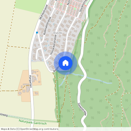 3123, Belp, Riedlistrasse, 28a