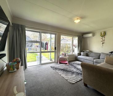 Warm 3 Bedroom Home Close to Nelson City - Photo 6