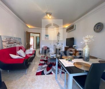 Apartamento T2 - Photo 6