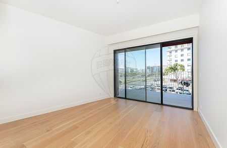 Apartamento T2 em Lisboa - Photo 5