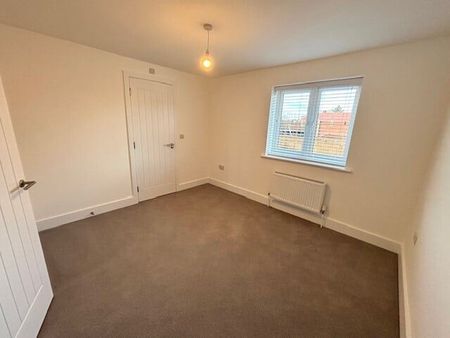 Dukes Road - Photo 4