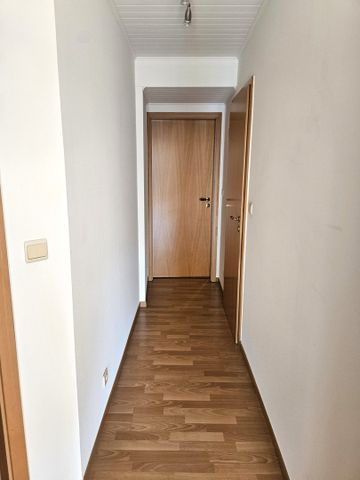Instapklaar appartement met ruim terras op toplocatie! - Photo 5