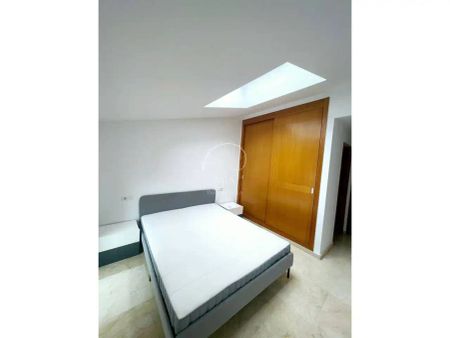 Palma De Mallorca - Photo 3