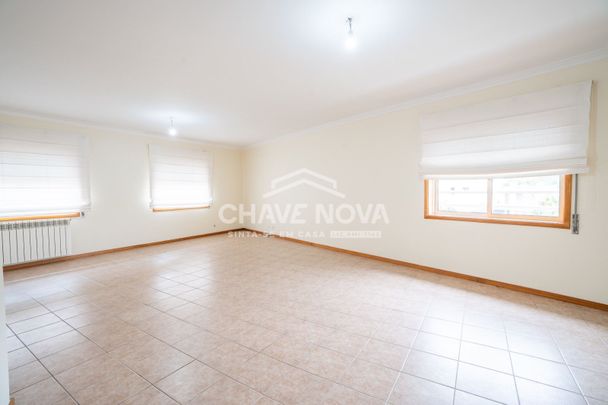 Apartamento T2 em Porto - Photo 1