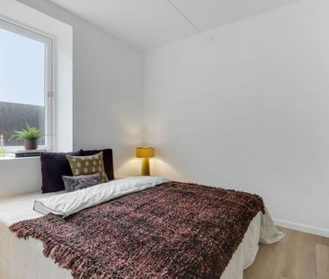 Arresøvej 21C, st. 2., 8240 Risskov, Aarhus - Photo 6