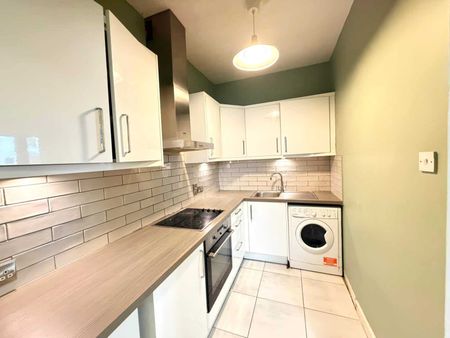 Lee House, Custom House Square, Dublin 1 - Photo 4