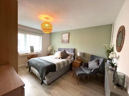 12 Seahaven Court, Portstewart, BT55 7DS - Photo 2