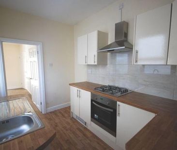 3 bedroom house to rent - Photo 3