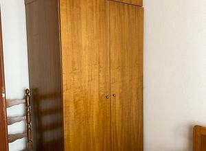 Studio/Γκαρσονιέρα για ενοικίαση - Καβάλα, - Photo 5