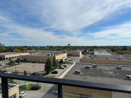 For Lease - 801 The Queensway N/A Unit# 612, Toronto, Ontario - Photo 2