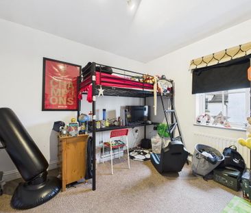 60 The Demesne, Hillsborough Road, Carryduff, Belfast, BT8 8GU - Photo 5