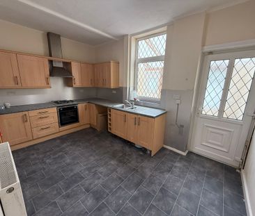 Bolton Road - Photo 2