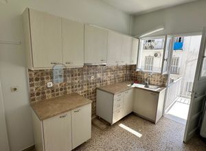 Διαμέρισμα για ενοικίαση - Γκύζη - Πεδίον Άρεως - Φωτογραφία 1