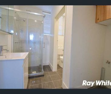 Home For Rent - Photo 6