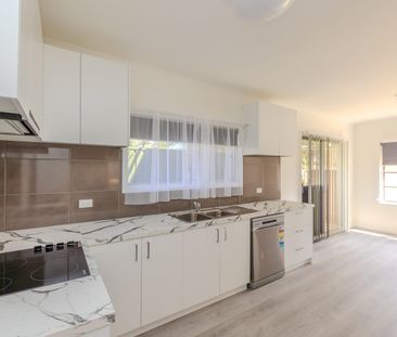 Spacious Living with Generous Yard - Photo 4