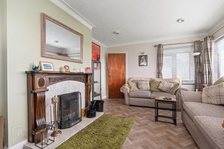 Moss Road, Millisle, BT22 2DX - Photo 3