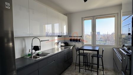 Niebuszewo, ul. Pasterska, Szczecin - Photo 4