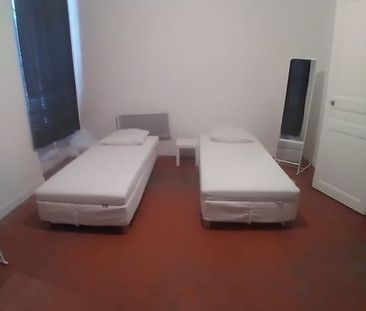 T5 Marseille (13006) - Photo 4