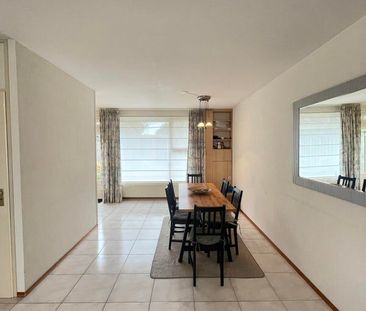 Poeijersstraat, 5642GC, Eindhoven - Photo 4