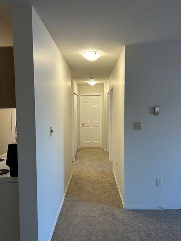 Mayfair Village East 2BD/1BA - Photo 4