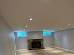 For Lease - 71 Nisbet Drive Unit# Basement, Aurora, Ontario - Photo 5