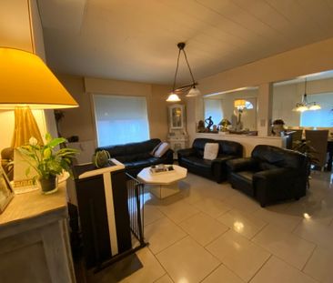 Huis te huur in Klerken - Foto 5