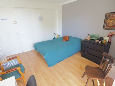 Location Maison 1 pièce 12m² - Photo 4