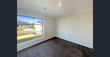 Great Family Location! - Photo 5