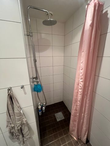 Hvitfeldtsgatan, Göteborg - Photo 5