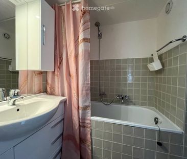 1.5 Zimmer - Photo 2