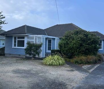 Fabulous Family Living - Photo 5