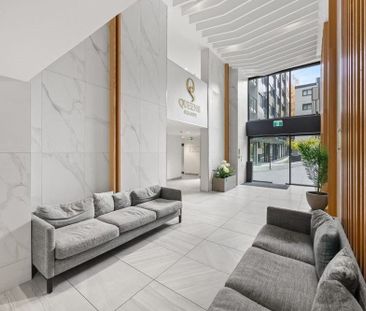 CBD Living at Its Best - Photo 4