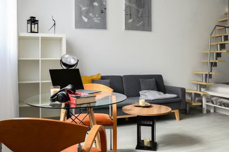 Calle de Canarias, Leganés, Community of Madrid 28913 - Photo 5