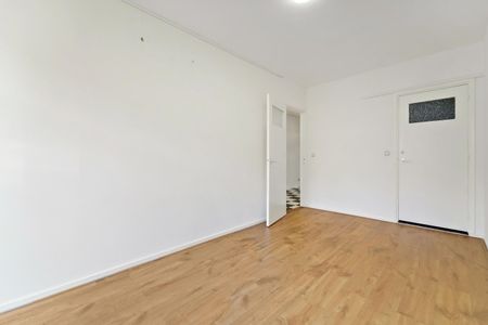 Wilhelminastraat 39, 2595 EM, 's-Gravenhage - Photo 2