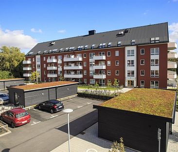 Källby Ängaväg 10B - Foto 5