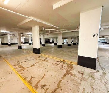 For Lease - 67 Curlew Drive Unit# 166, Toronto, Ontario - Photo 4