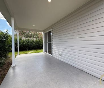 Near New, 2 Bedroom Granny Flat! - Photo 2