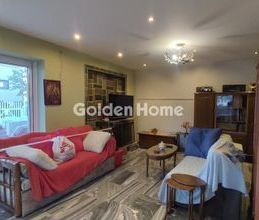 Διαμέρισμα για ενοικίαση - Μαρκόπουλο, - Photo 2