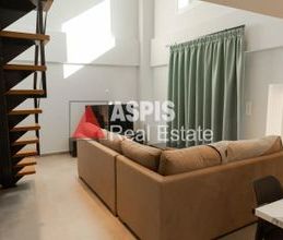 Loft για ενοικίαση - Ταύρος, - Photo 1