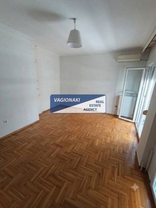 Διαμέρισμα για ενοικίαση Άνω Τούμπα (Τούμπα) - Photo 1