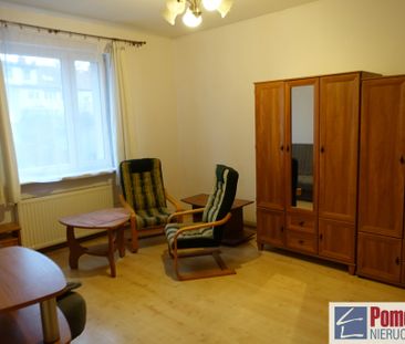 Pogodno - Zdjęcie 2